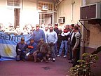 movilizacion_02.jpg