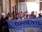 movilizacion_03.jpg
