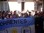 movilizacion_04.jpg
