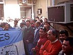 movilizacion_05.jpg