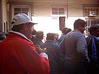 movilizacion_06.jpg