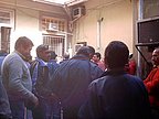 movilizacion_07.jpg