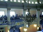 movilizacion_09.jpg