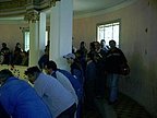 movilizacion_11.jpg