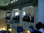 movilizacion_12.jpg