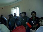 movilizacion_13.jpg