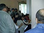 movilizacion_15.jpg