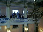 movilizacion_17.jpg