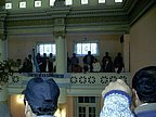movilizacion_18.jpg