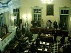 movilizacion_19.jpg