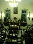 movilizacion_20.jpg