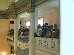 movilizacion_21.jpg