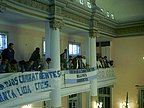 movilizacion_22.jpg