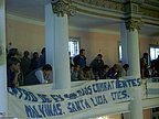 movilizacion_23.jpg