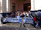 movilizacion_25.jpg