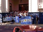 movilizacion_26.jpg