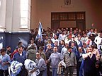 movilizacion_29.jpg