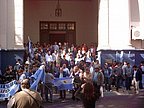 movilizacion_30.jpg