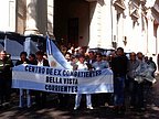 movilizacion_32.jpg