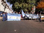 movilizacion_33.jpg
