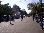 25_de_mayo_04.jpg