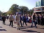 25_de_mayo_10.jpg