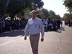 25_de_mayo_14.jpg