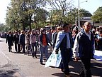 25_de_mayo_17.jpg