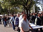 25_de_mayo_23.jpg
