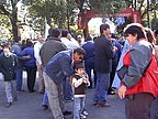 25_de_mayo_26.jpg