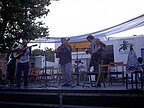 2_de_abril_01.jpg