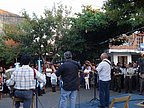 2_de_abril_02.jpg