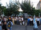 2_de_abril_04.jpg