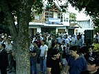 2_de_abril_06.jpg