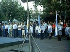2_de_abril_09.jpg