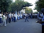 2_de_abril_11.jpg