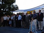 2_de_abril_13.jpg