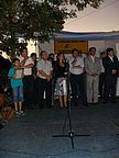 2_de_abril_33.jpg
