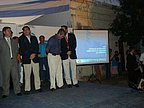 2_de_abril_34.jpg