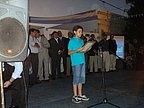 2_de_abril_35.jpg
