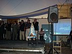 2_de_abril_36.jpg
