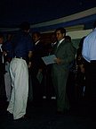 2_de_abril_41.jpg