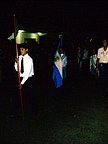 2_de_abril_43.jpg