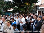 2_de_abril_51.jpg