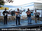 2_de_abril_52.jpg
