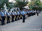 2_de_abril_53.jpg