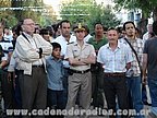2_de_abril_55.jpg
