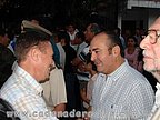 2_de_abril_60.jpg
