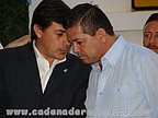 2_de_abril_63.jpg