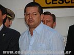 2_de_abril_65.jpg